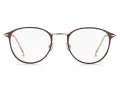 Hugo Boss Brillen HB 1867 Y11