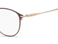 Hugo Boss Brillen HB 1867 Y11