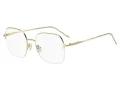Hugo Boss Brillen HB 1868 000
