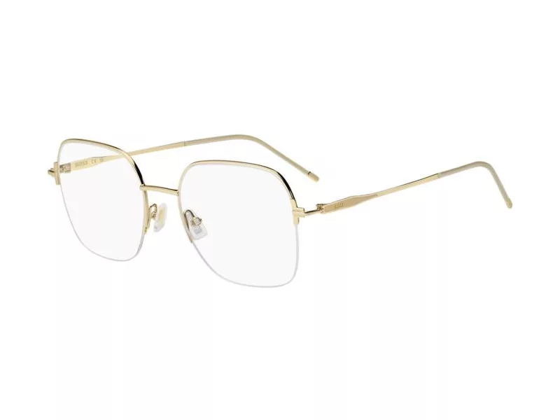 Hugo Boss Brillen HB 1868 000