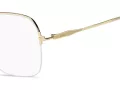 Hugo Boss Brillen HB 1868 000