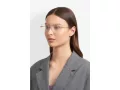 Hugo Boss Brillen HB 1868 000