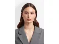Hugo Boss Brillen HB 1868 000