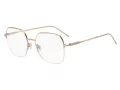 Hugo Boss Brillen HB 1868 BKU