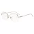 Hugo Boss Brillen HB 1868 BKU