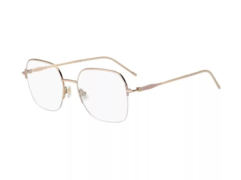 Hugo Boss Brillen HB 1868 BKU