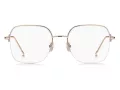 Hugo Boss Brillen HB 1868 BKU