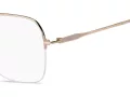 Hugo Boss Brillen HB 1868 BKU