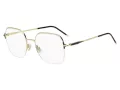 Hugo Boss Brillen HB 1868 I46