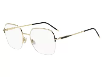 Hugo Boss Brillen HB 1868 I46