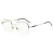 Hugo Boss Brillen HB 1868 I46