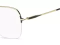 Hugo Boss Brillen HB 1868 I46