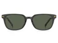 Hugo Boss Sonnenbrille HB 1869/F/S KB7/QT