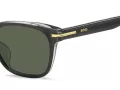 Hugo Boss Sonnenbrille HB 1869/F/S KB7/QT