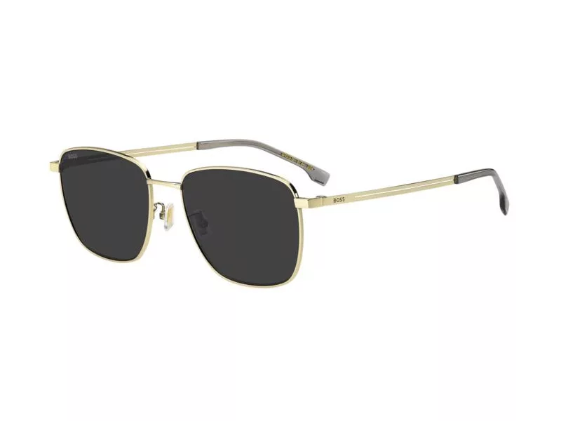Hugo Boss Sonnenbrille HB 1870/F/S J5G/IR