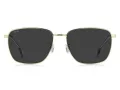 Hugo Boss Sonnenbrille HB 1870/F/S J5G/IR