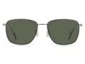 Hugo Boss Sonnenbrille HB 1870/F/S R81/QT