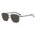 Hugo Boss Sonnenbrille HB 1870/F/S V81/IR