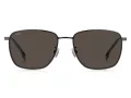 Hugo Boss Sonnenbrille HB 1870/F/S V81/IR