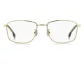 Hugo Boss Brillen HB 1871/F J5G