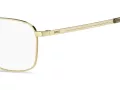 Hugo Boss Brillen HB 1871/F J5G