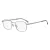 Hugo Boss Brillen HB 1871/F R81