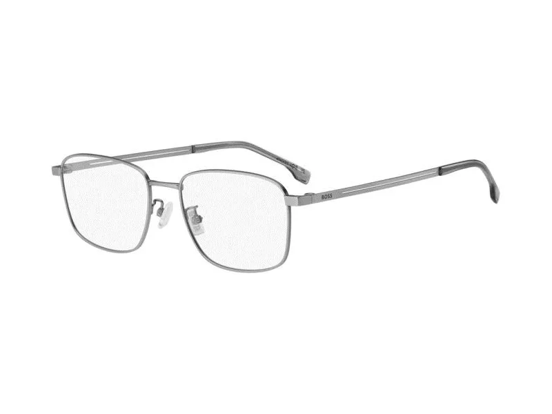 Hugo Boss Brillen HB 1871/F R81