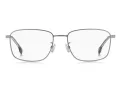 Hugo Boss Brillen HB 1871/F R81