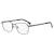 Hugo Boss Brillen HB 1871/F V81