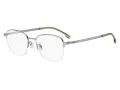 Hugo Boss Brillen HB 1872/F 6LB