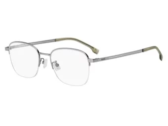 Hugo Boss Brillen HB 1872/F 6LB