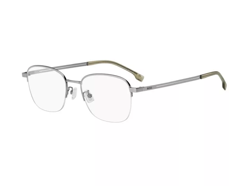 Hugo Boss Brillen HB 1872/F 6LB