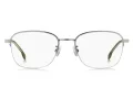 Hugo Boss Brillen HB 1872/F 6LB