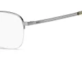 Hugo Boss Brillen HB 1872/F 6LB