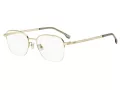 Hugo Boss Brillen HB 1872/F J5G