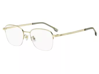 Hugo Boss Brillen HB 1872/F J5G