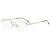 Hugo Boss Brillen HB 1872/F J5G