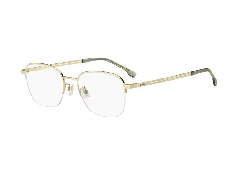 Hugo Boss Brillen HB 1872/F J5G