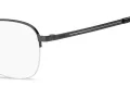 Hugo Boss Brillen HB 1872/F V81