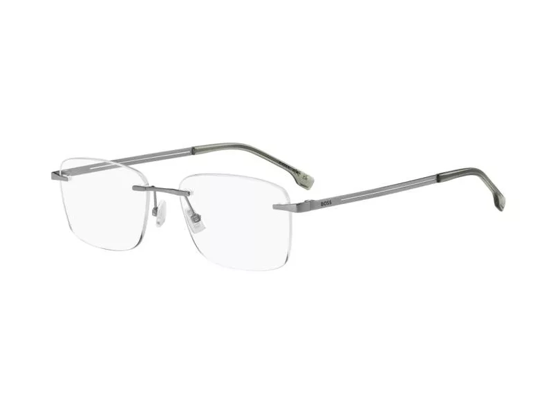 Hugo Boss Brillen HB 1873/F 6LB