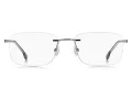 Hugo Boss Brillen HB 1873/F 6LB