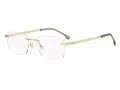 Hugo Boss Brillen HB 1873/F J5G