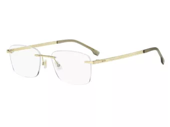Hugo Boss Brillen HB 1873/F J5G