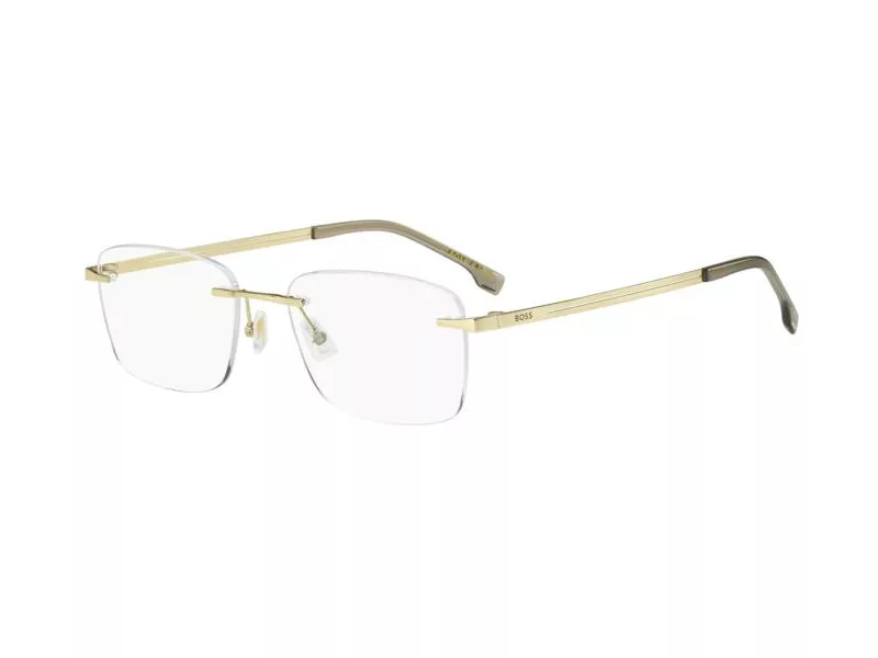 Hugo Boss Brillen HB 1873/F J5G