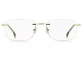 Hugo Boss Brillen HB 1873/F J5G