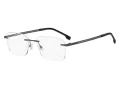 Hugo Boss Brillen HB 1873/F V81
