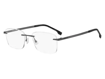 Hugo Boss Brillen HB 1873/F V81