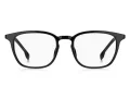 Hugo Boss Brillen HB 1874/F ANS