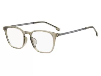 Hugo Boss Brillen HB 1874/F R1T