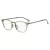 Hugo Boss Brillen HB 1874/F R1T